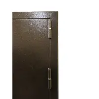слайд 9