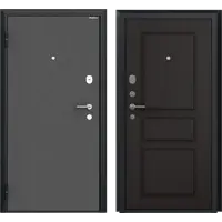 слайд 0