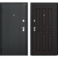 слайд 0
