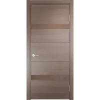 слайд 0
