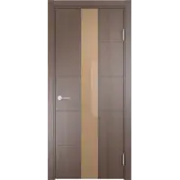 слайд 0