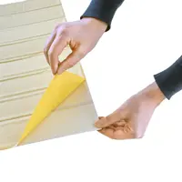 слайд 5