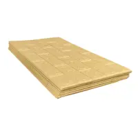 слайд 9