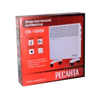 слайд 8