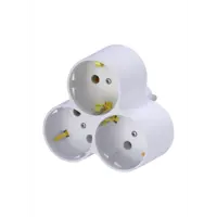 слайд 0