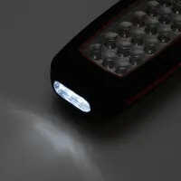 слайд 7