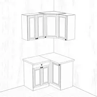 слайд 4