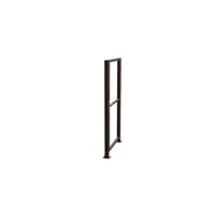 слайд 0