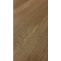 слайд 6