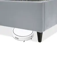 слайд 4