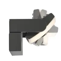 слайд 0