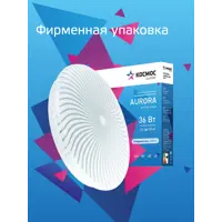 слайд 5