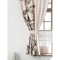 слайд 4