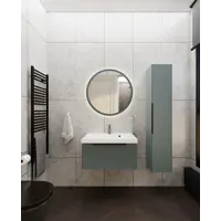 слайд 0
