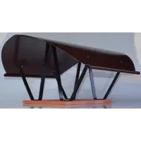 слайд 0