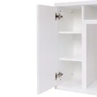 слайд 4