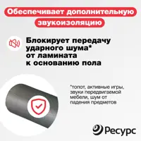 слайд 5