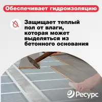 слайд 3