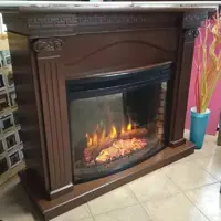 слайд 0