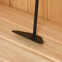 слайд 5
