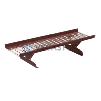 слайд 0