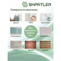 слайд 3