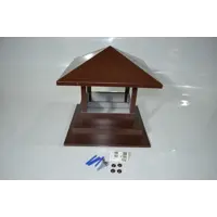 слайд 0
