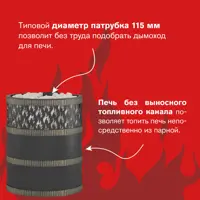 слайд 3