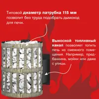 слайд 3