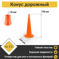 слайд 0