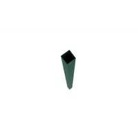 слайд 0