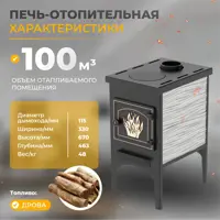 слайд 3