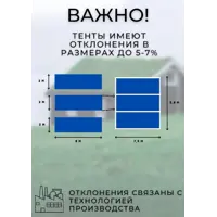 слайд 3