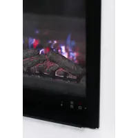 слайд 6