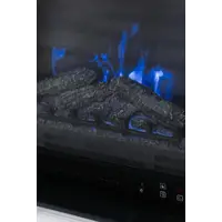 слайд 5