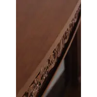 слайд 6
