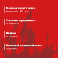 слайд 4