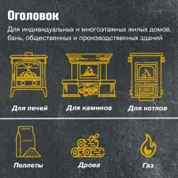 слайд 3