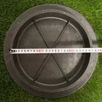 слайд 6