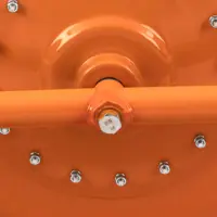 слайд 7
