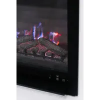 слайд 6