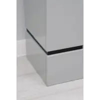 слайд 7