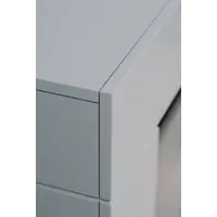 слайд 6