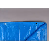 слайд 5