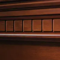 слайд 4