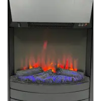 слайд 6