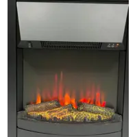 слайд 6