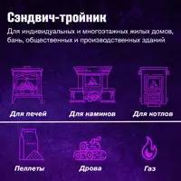 слайд 4