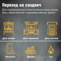 слайд 4