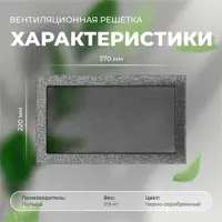 слайд 4